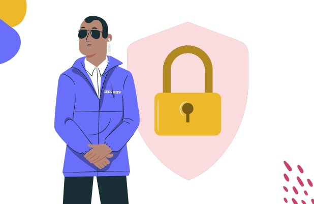 Corso privacy