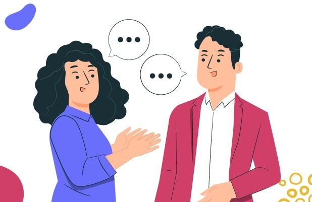 La comunicazione efficace