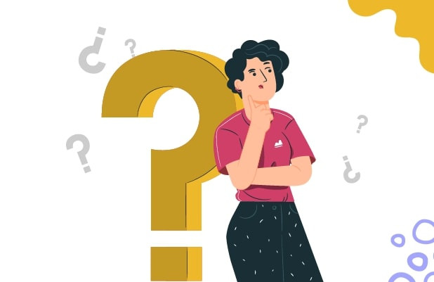 Il pensiero critico