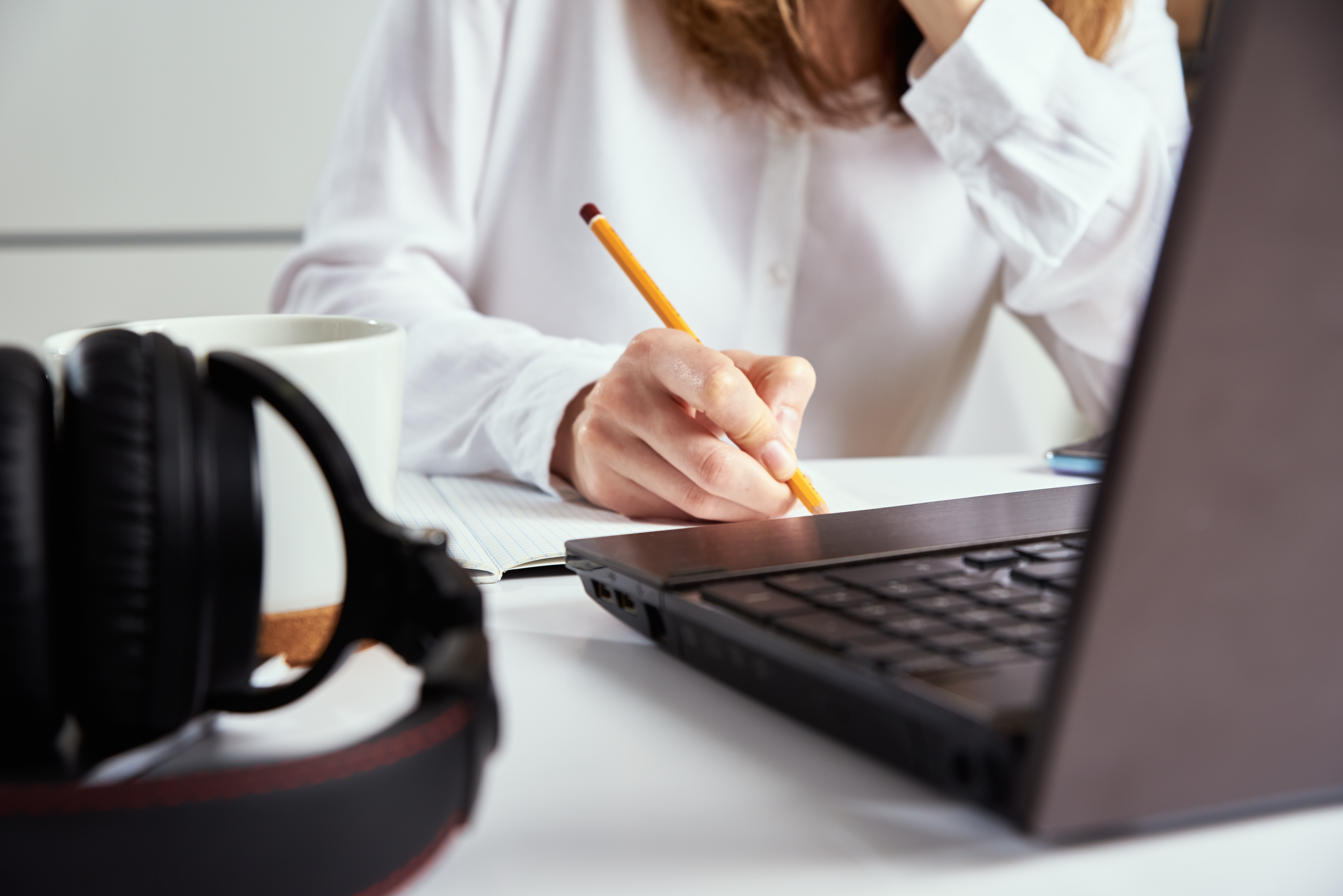 Demo e-learning